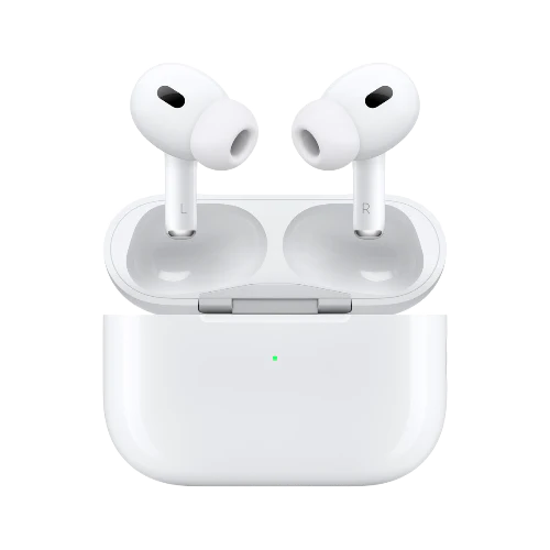 Airpods Pro Vendor